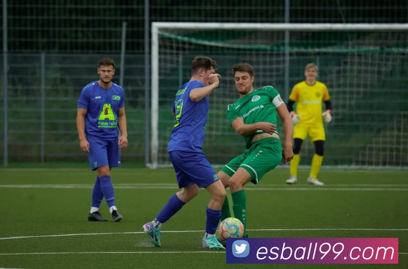 e世博体育品牌故事