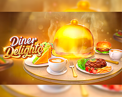 Diner Delights