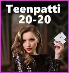 TeenPatti